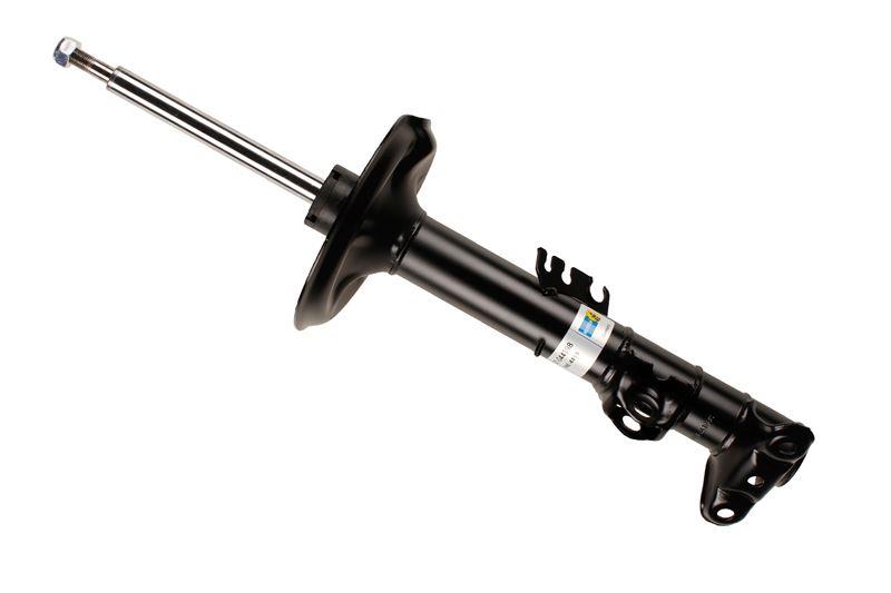 GVABmw 3 E36 Vl B4BILSTEIN 22-044198