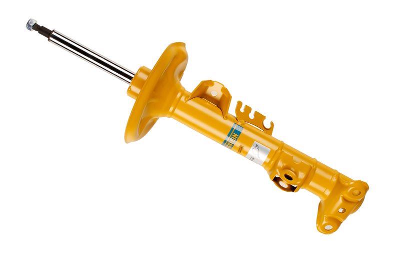 GVABmw 3 E36 Vl B8BILSTEIN 22-003812