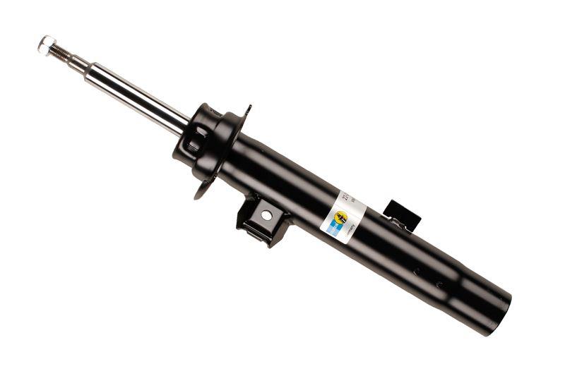 GVABmw 3 E93 Vl B4BILSTEIN 22-145246