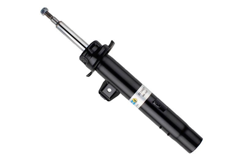 GVABmw 3 E93 Vl B4BILSTEIN 22-145277