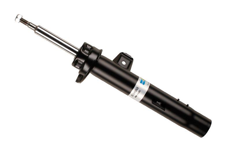 GVABmw 3 E93 Vr B4BILSTEIN 22-145253