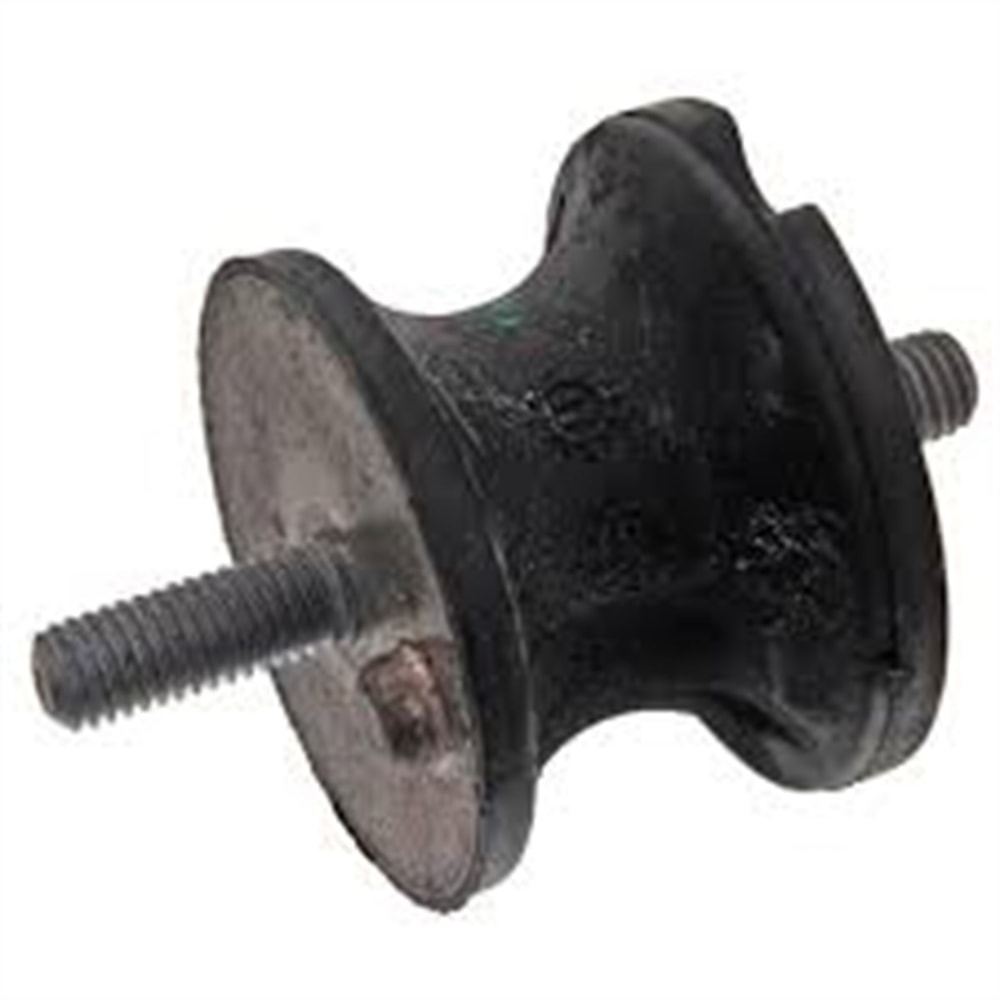 Bmw 3 Seri E90 Kasa Şanzıman Kulağı 