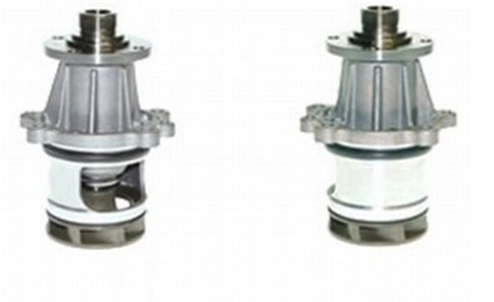 Bmw 3 Serisi E30 Kasa 316i-318i M40 Devirdaim