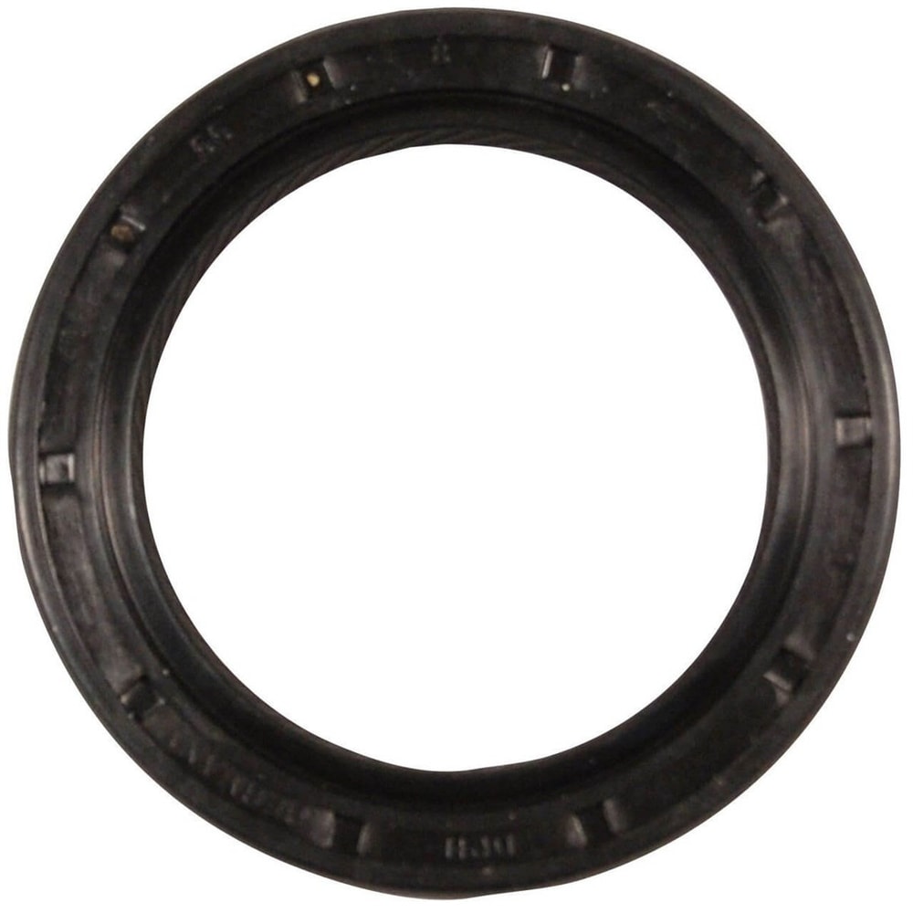 Bmw 3 Serisi E30 Kasa 316i Şanzıman Kuyruk Keçesi Elring