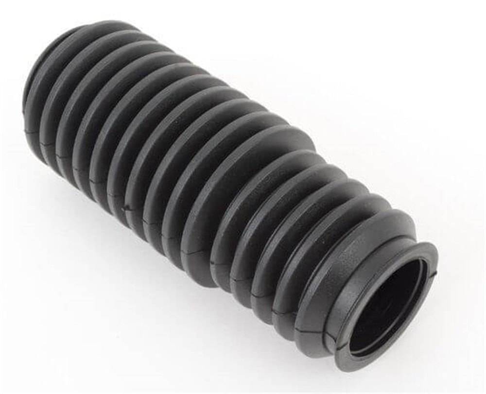 Bmw 3 Serisi E30 Kasa Direksiyon Toz Körüğü (Rot Körüğü)