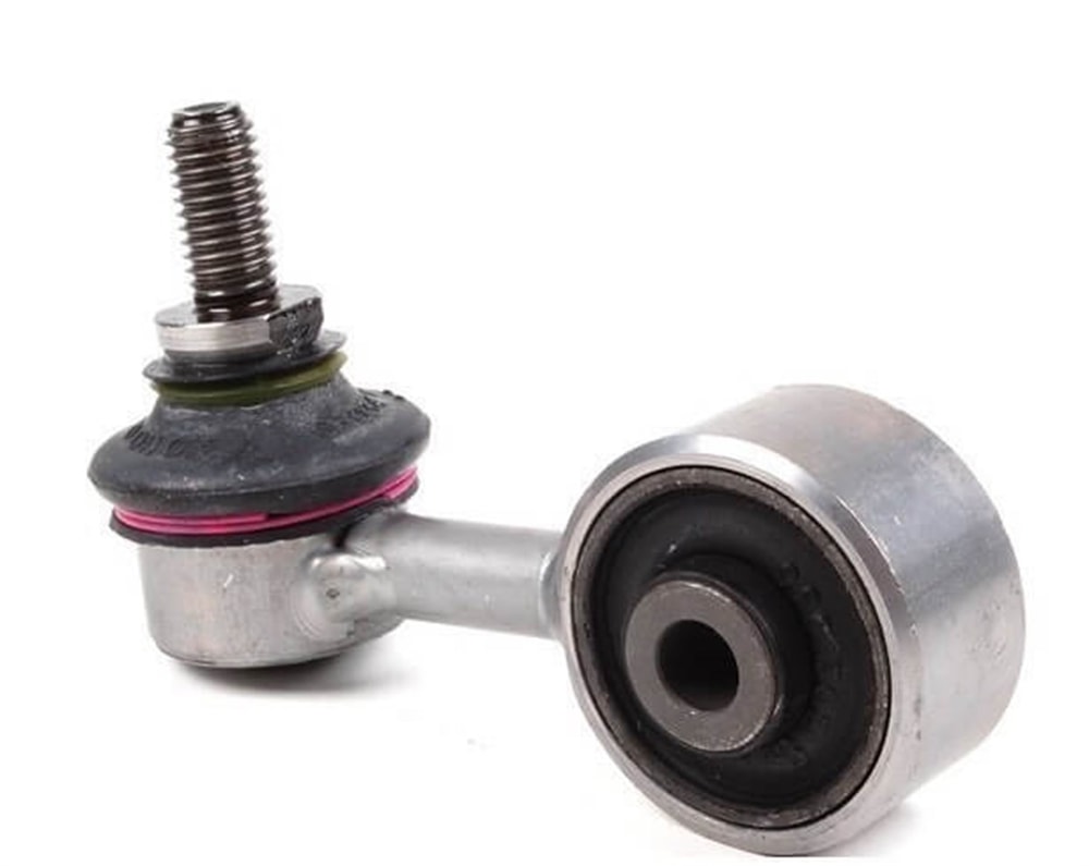 Bmw 3 Serisi E30 Kasa Ön Viraj Askı Rotu (Z Rot