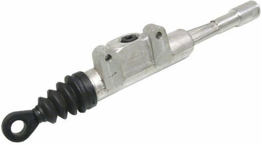 Bmw 3 Serisi E36 Kasa 1991-1994 Üst Debriyaj Merkezi Ferodo Marka 21526758830