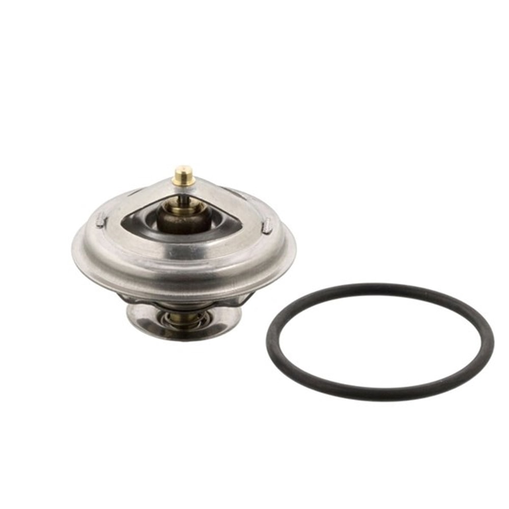 Bmw 3 Serisi E36 Kasa 316i M40 Termostat (Contalı) Behr Marka 11537511083