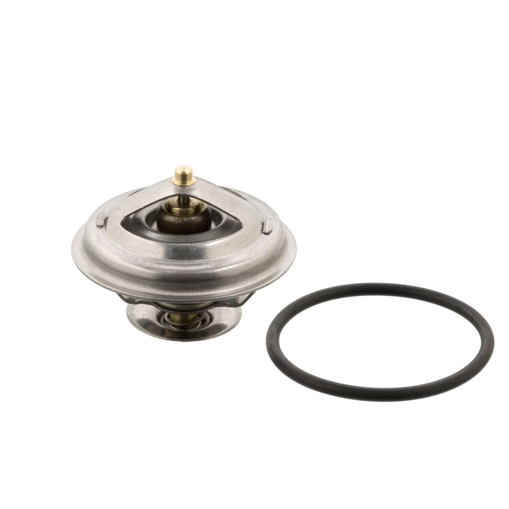 Bmw 3 Serisi E36 Kasa 316i M40 Termostat (Contalı) Behr Marka 11537511083
