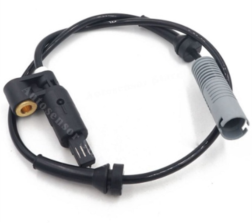 Bmw 3 Serisi E36 Kasa 316i Ön Abs Devir Aspart Marka 34521163027