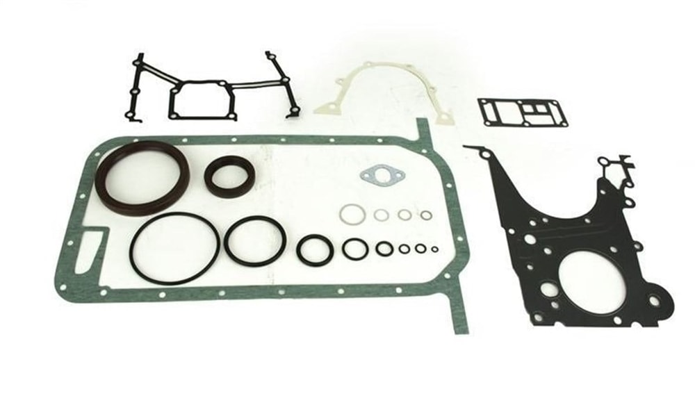 Bmw 3 Serisi E36 Kasa 318i M43 Motor Alt Takım Conta Elring Marka 11119066453