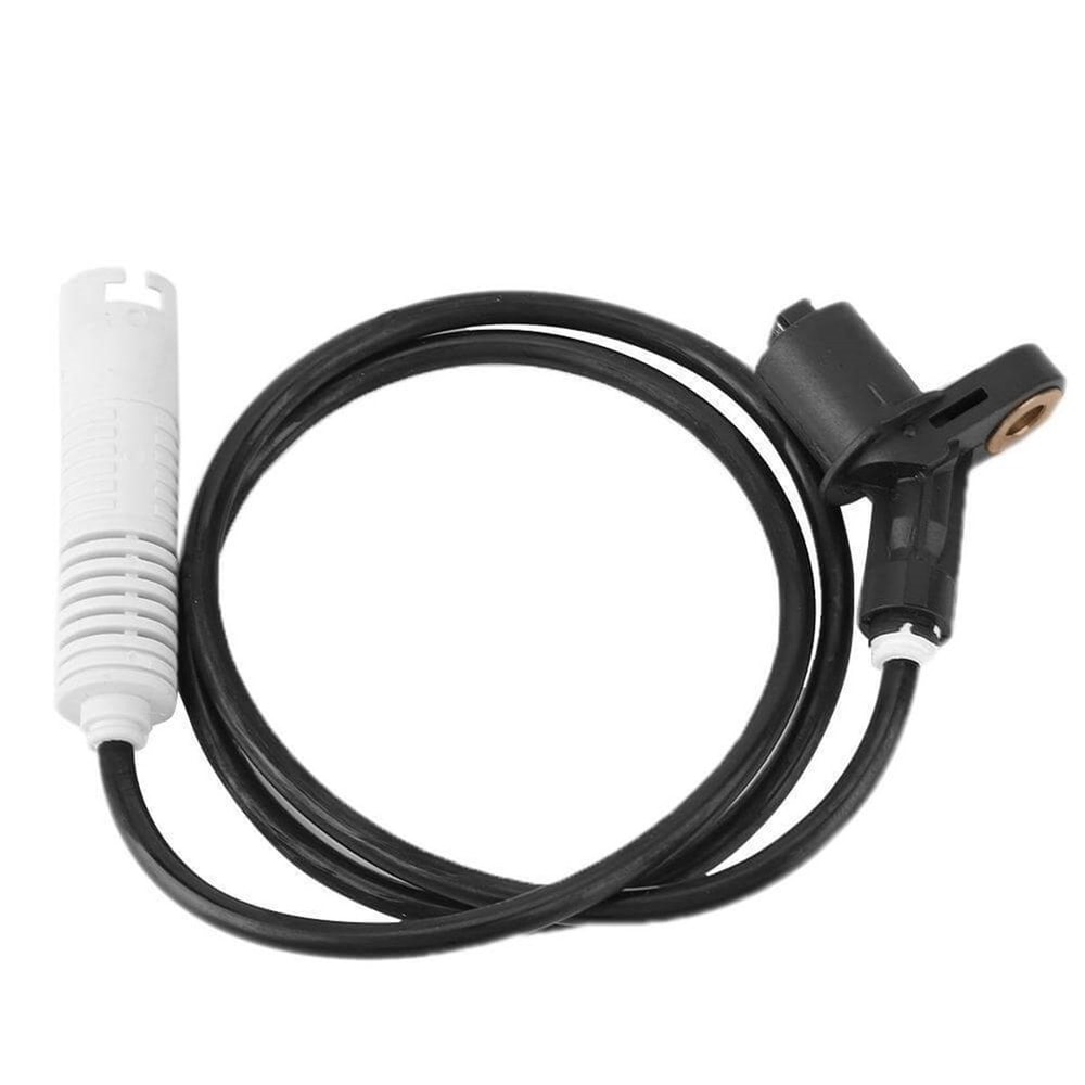 Bmw 3 Serisi E36 Kasa 320i Arka Abs Devir Sensörü