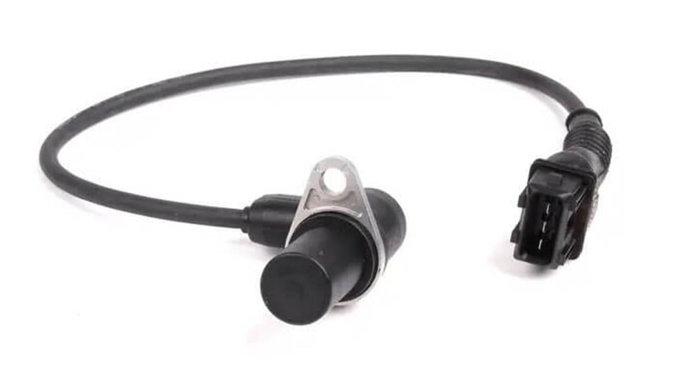 Bmw 3 Serisi E36 Kasa 320i Eksantrik Sensörü