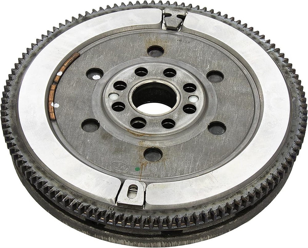 Bmw 3 Serisi E36 Kasa 320I Volant