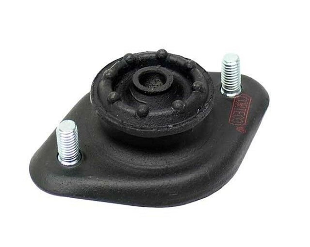 Bmw 3 Serisi E36 Kasa Arka Amortisör Üst Takozu Corteco Marka 33521092362