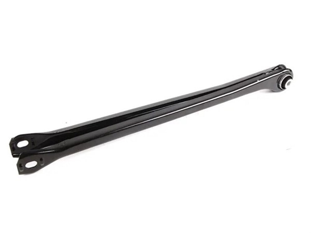 Bmw 3 Serisi E36 Kasa Arka Salıncak Denge Kolu (Maşa Kolu) Teknorot Marka 33303411651