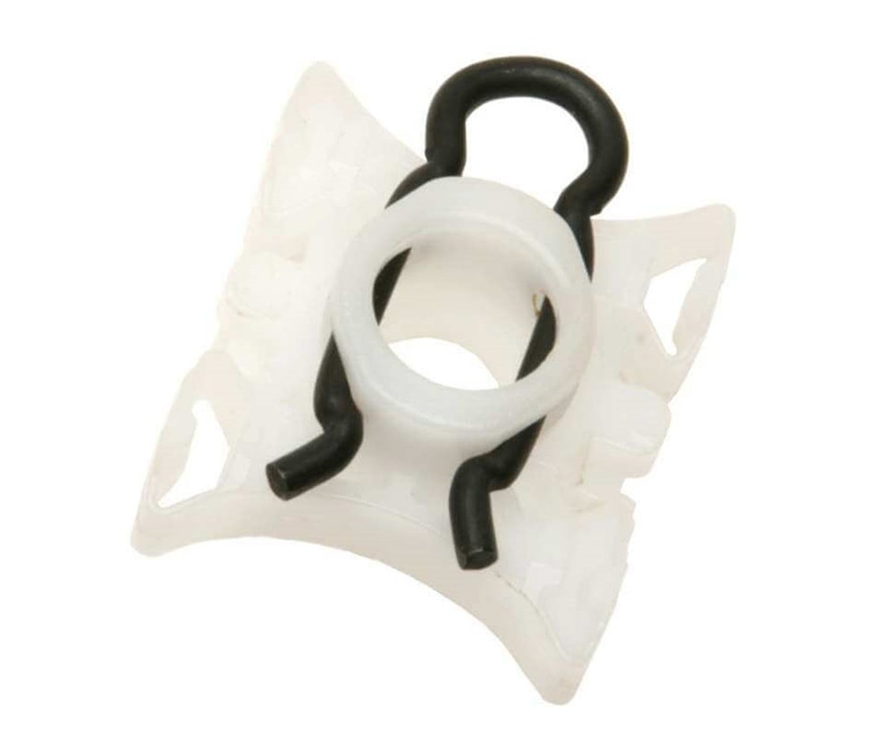 Bmw 3 Serisi E36 Kasa Cam Mekanizma Plastiği 