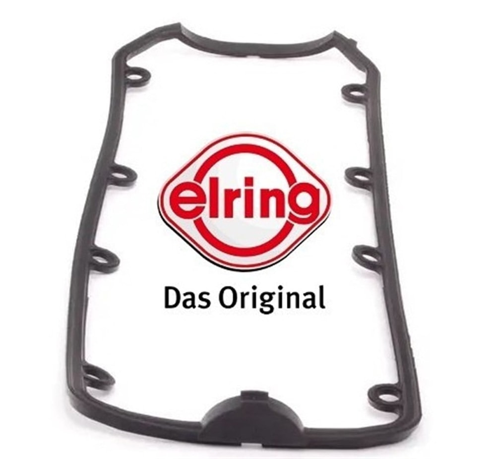 Bmw 3 Serisi E36 Kasa M40 Subap Kapak Contası Elring Marka 11121727726