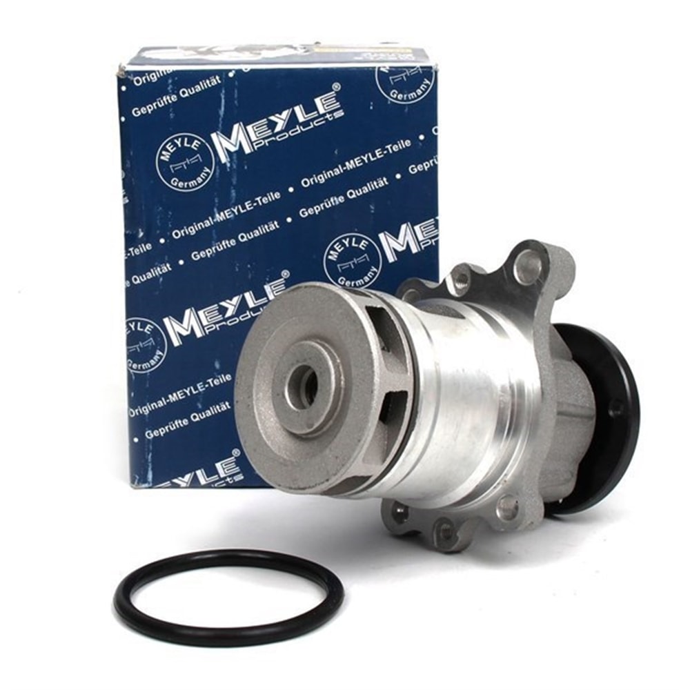 Bmw 3 Serisi E36 Kasa M43 Motor Devirdaim Devirdaim Su Pompası Meyle Marka 11511734602