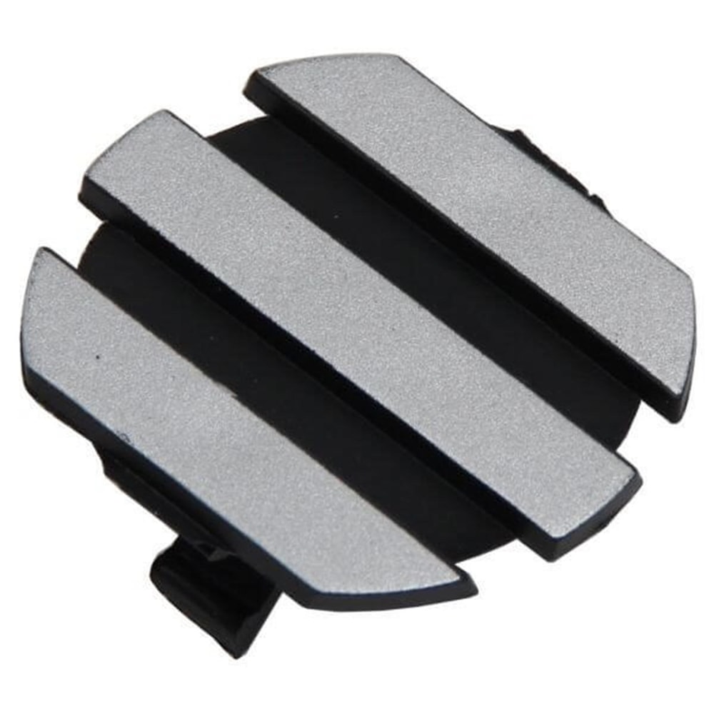 Bmw 3 Serisi E36 Kasa Motor Üst Zebra Kapağı