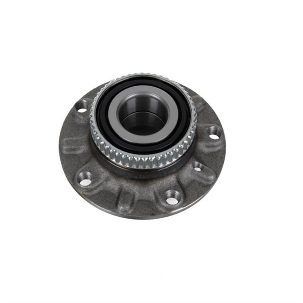 Bmw 3 Serisi E36 Kasa Ön Bilya Porya Komple 