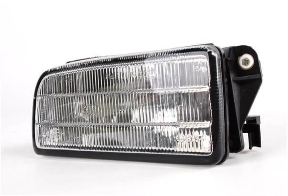 Bmw 3 Serisi E36 Kasa Sol Sis Farı Komple