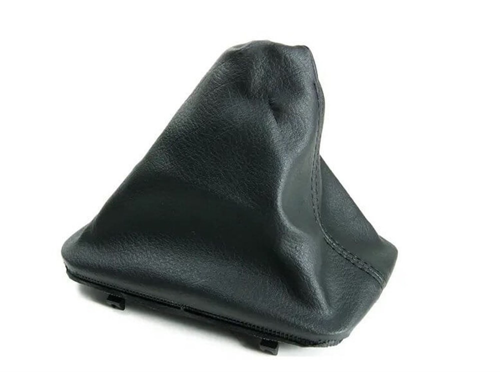 Bmw 3 Serisi E36 Kasa Vites Körüğü