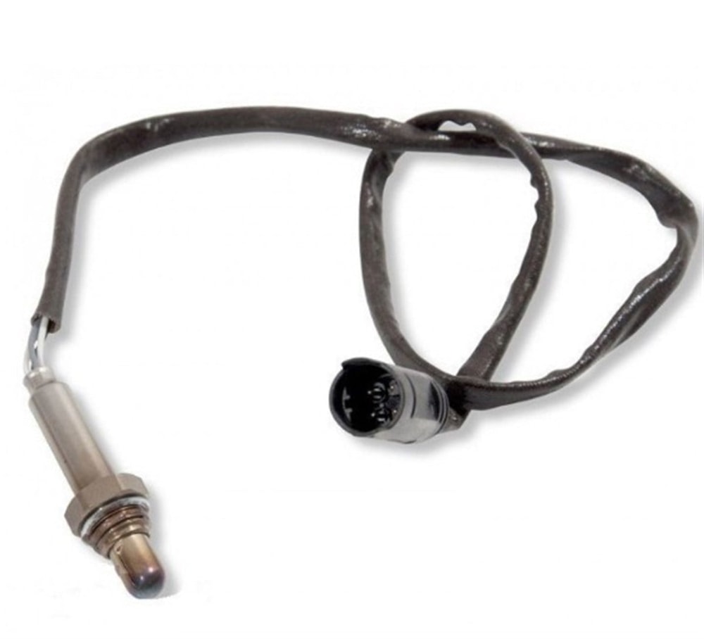 Bmw 3 Serisi E46 Kasa 316i Katalizör Sonrası Oksijen Sensörü Bosch Marka 11787506531