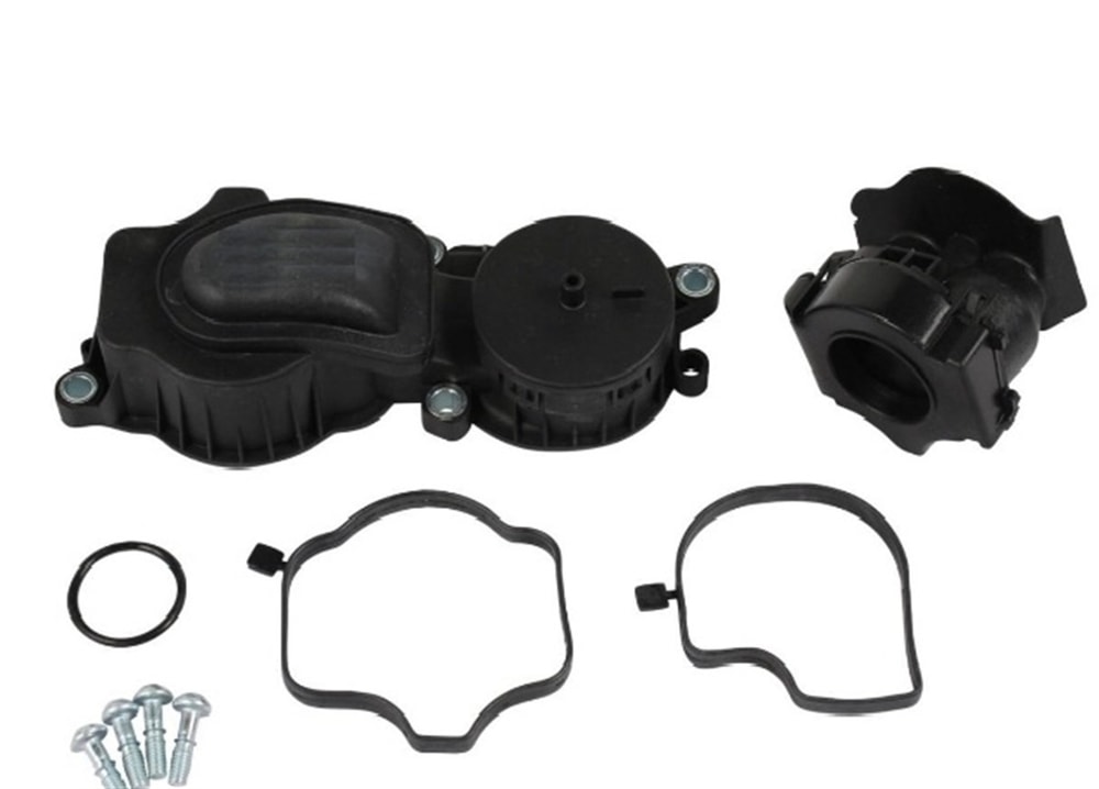 Bmw 3 Serisi E46 Kasa 320d M47N Motor Yağ Siglonu Febi Marka 11127799224