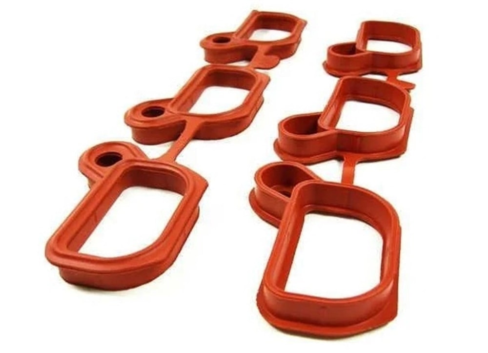 Bmw 3 Serisi E46 Kasa 325i M54 Motor Emme Manifold Conta Set Victor Reinz Marka 11611436631
