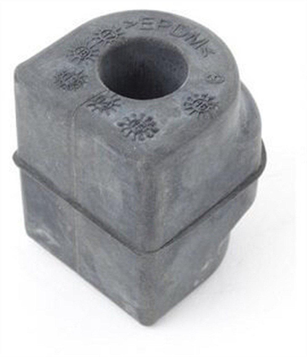 Bmw 3 Serisi E46 Kasa Ön Viraj Lastiği 