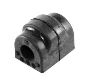 FEBİBmw 3 Serisi E46 Viraj Demir Lastiği 15 MM Febi Marka 3355109455033551094550