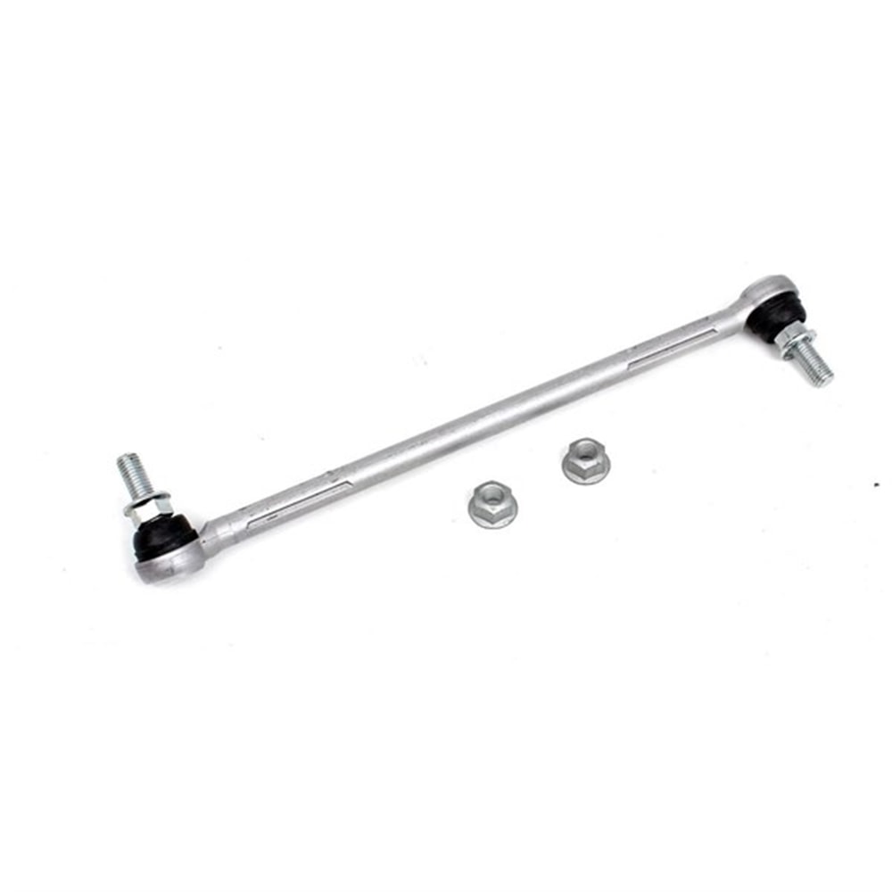 Bmw 3 Serisi E90-E92 Kasa Ön Sol Viraj Demir Askı Z Rotu Teknorot Marka 31356765933