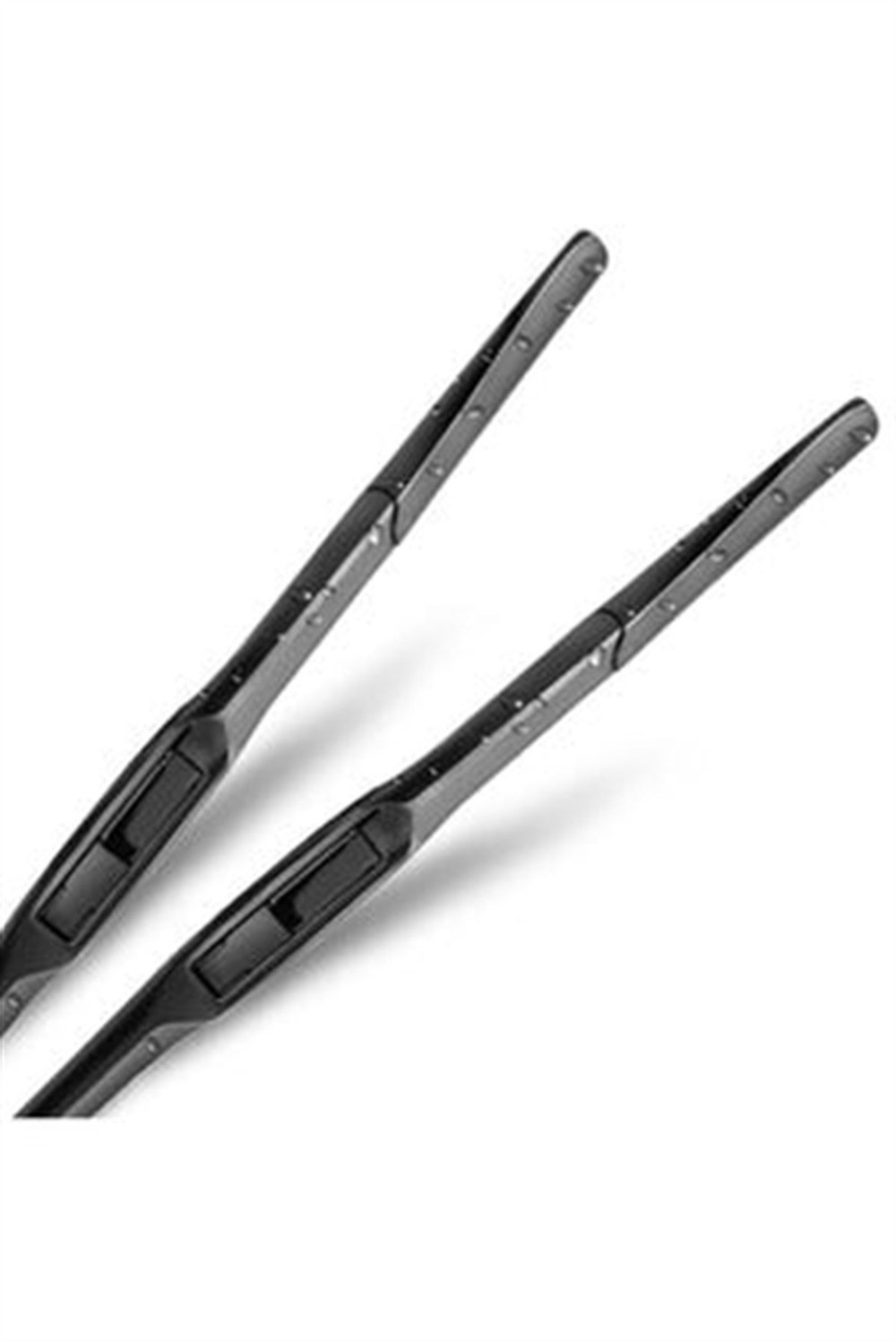 Bmw 3 Serisi E90 Kasa 2005-2009 Ön Silecek Takımı 