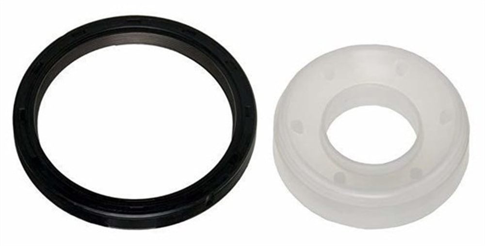 Bmw 3 Serisi E90 Kasa 320i N46 Motor Arka Krank Keçesi Victor Reinz Marka 11117511396