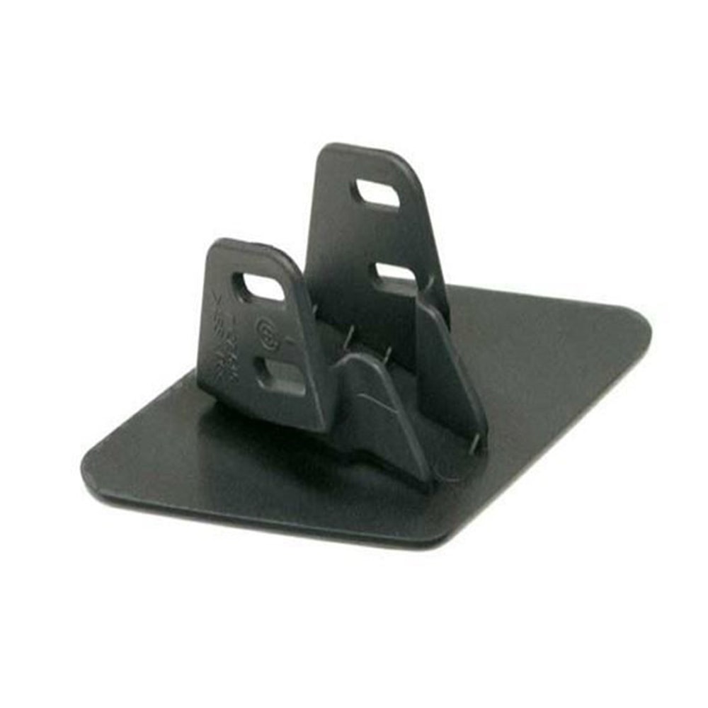 Bmw 3 Serisi E90 Kasa Far Yıkama Kapağı Sağ Taraf 