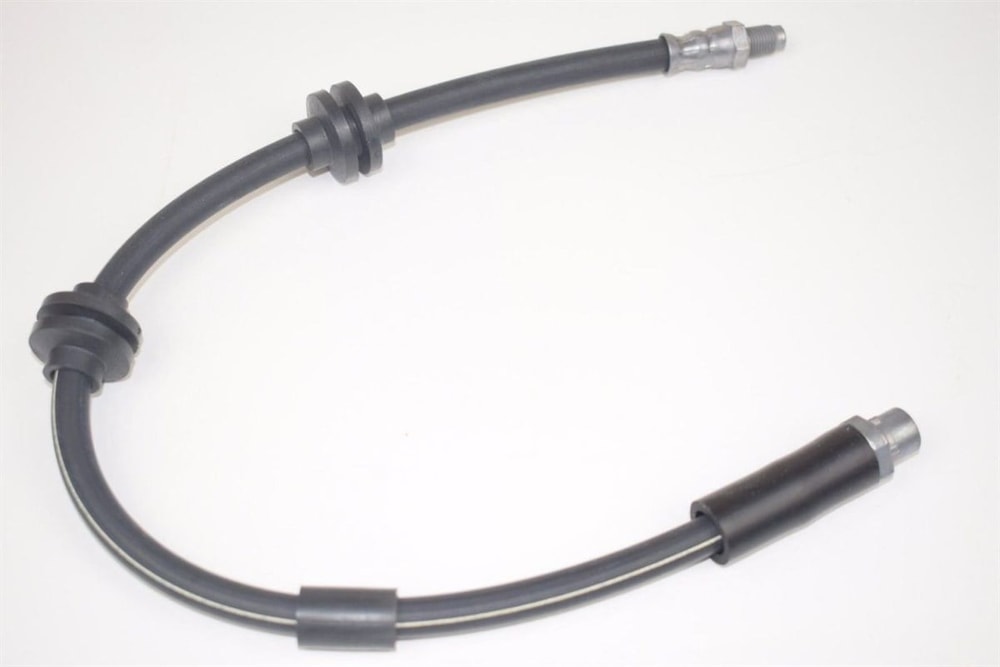 Bmw 3 Serisi E90 Kasa Ön Fren Hortumu Bosch Marka 34306790550