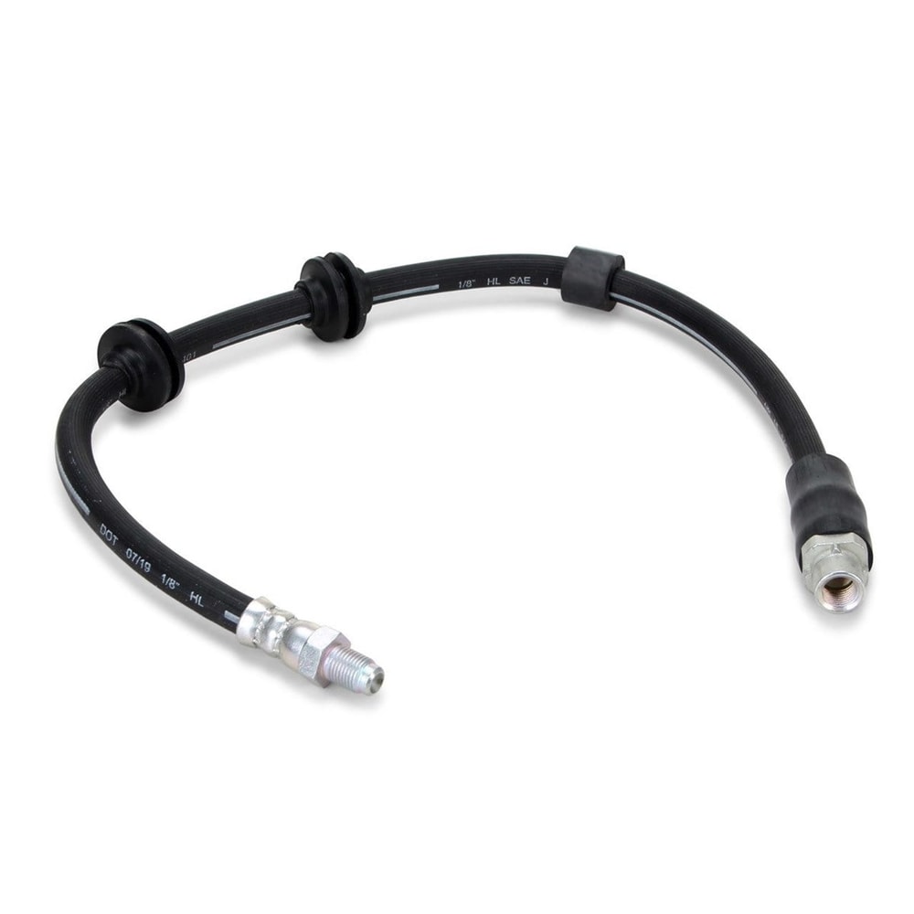 Bmw 3 Serisi E90 Kasa Ön Fren Hortumu Aspart Marka 34306790550