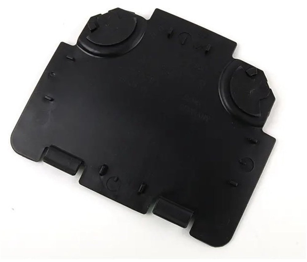 Bmw 3 Serisi E90 Kasa Sol Ön Çamurluk Davlumbaz Kapağı 