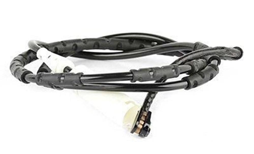 Bmw 3 Serisi E90 LCI Kasa Arka Fren Balata İkaz Sensörü (Balata Fişi) Aspart Marka 34356792564