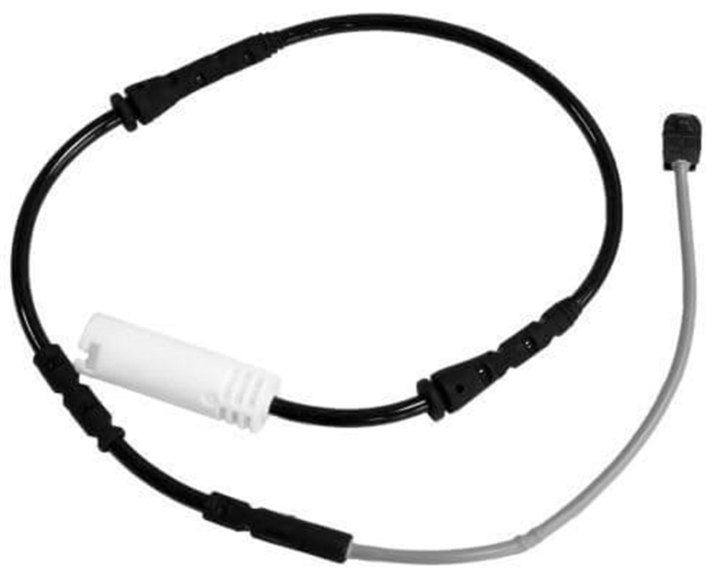 Bmw 3 Serisi E90 LCI Kasa Ön Fren Balata İkaz Sensörü (Balata Fişi)