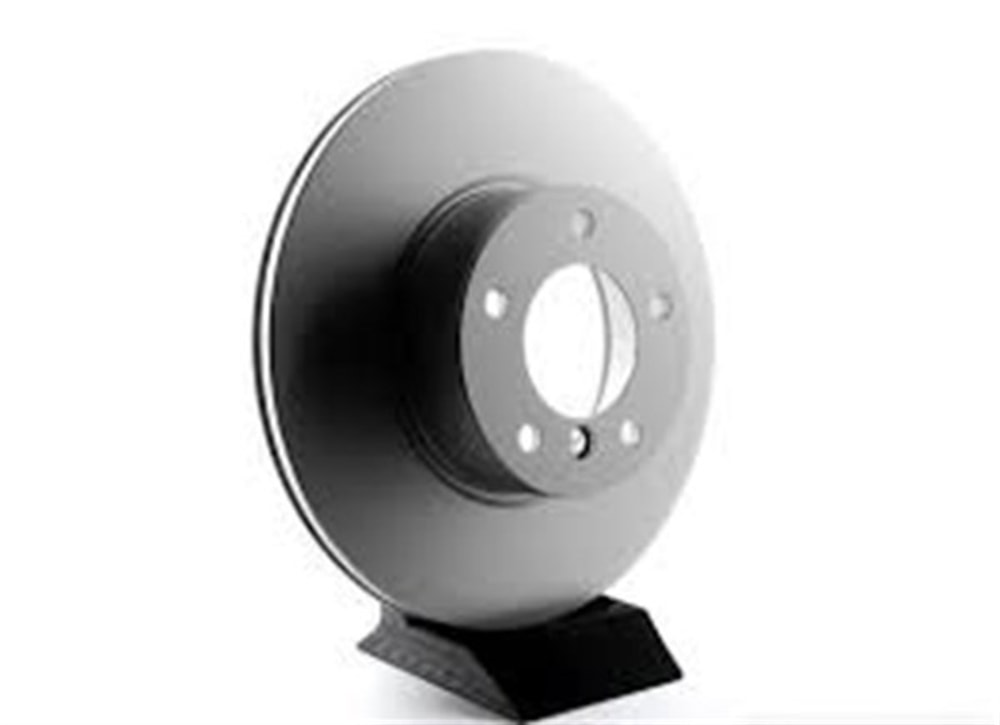 Bmw 3 Serisi E92 Kasa 320d Coupe Ön Fren Disk Takımı 