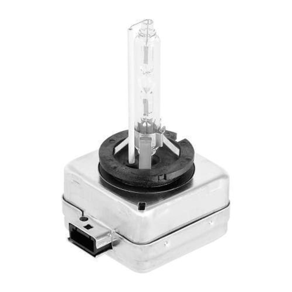 Bmw 3 Serisi F30 Kasa Xenon Ampül D1S Bosch 