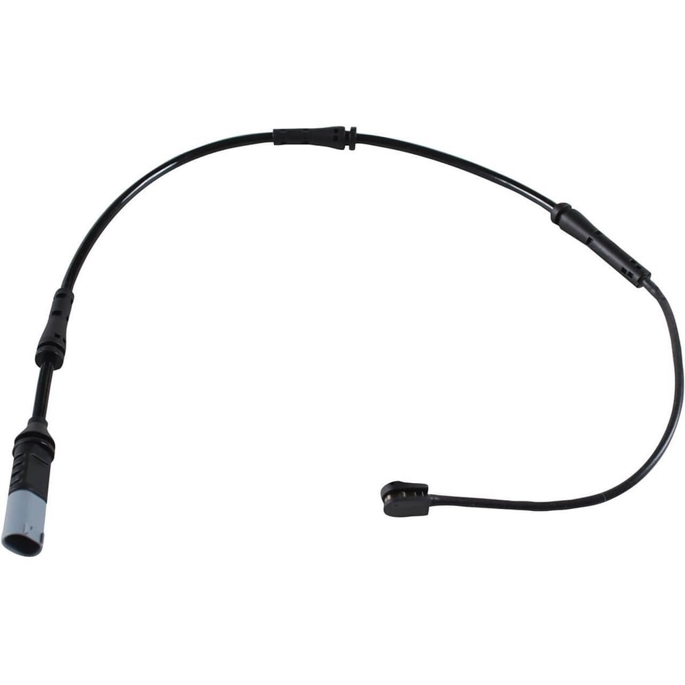 Bmw 3.Seri F30 Kasa Ön Fren Balata İkaz Sensörü (Balata Fişi) 