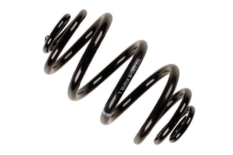 GVABmw 3Er E36 H B3BILSTEIN 38-129070