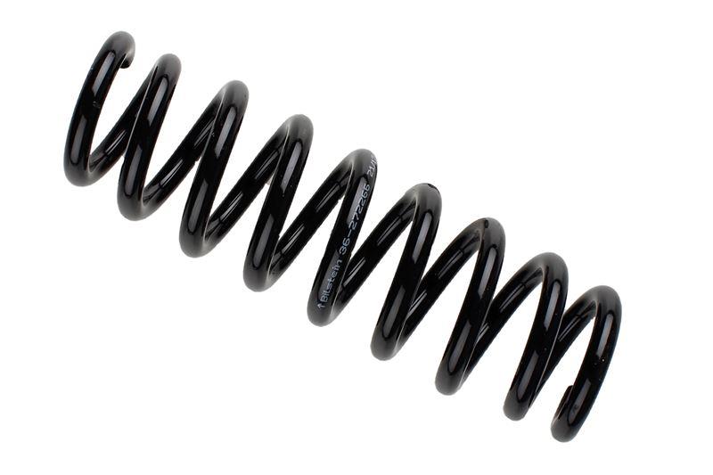 GVABmw 3Er E91 H B3BILSTEIN 36-272266