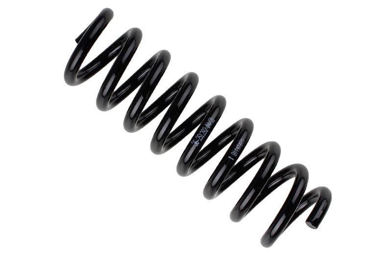 GVABmw 3Er F30 F31 F35 F80 H B3BILSTEIN 36-251292