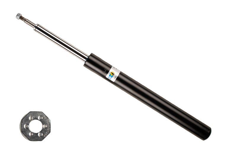 GVABmw 5 E30 V B4BILSTEIN 21-030246