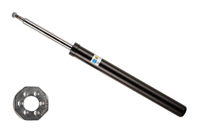 GVABmw 5 E34 V B4BILSTEIN 21-030253