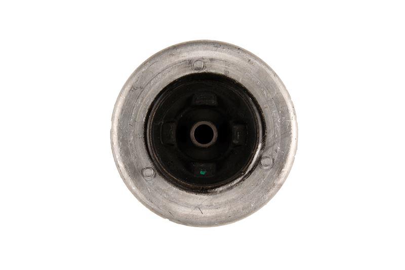 GVABmw 5 E39 V B1BILSTEIN 12-224425